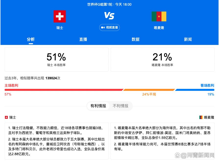 ”王宝强也表示，希望《八角笼中》可以为大家带来能量，每个人都有自己隐形的“八角笼”，但是自己的能量可以打破人生的枷锁和人生的牢笼